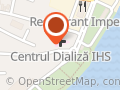 MEDIMA Brăila - RMN - CT