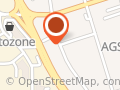 Business Browser