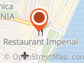 Restaurant Sweet Imperial