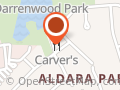 Carvers Restaurant & Pub - Johannesburg