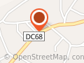 Primăria Ciobanu