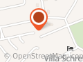 Captivate Cake Boutique