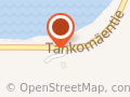 Lännen Lokari