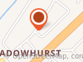 Hub O'let