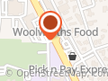 Woolworths Hans Strijdom