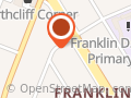 Frese Moll & Partners