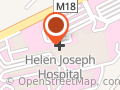 Helen Joseph Hospital