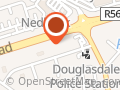 Douglasdale Therapy Centre