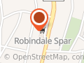 SPAR Robindale