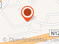 Olympus Business Services