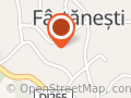Primăria Fârţăneşti