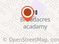 Broadacres Academy