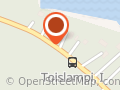Vilhunen Veli Matti