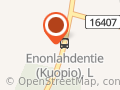 Vuori Trans Oy