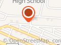 LINCHBURG LABS