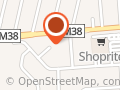 The RealBeds (Southgate)