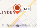 Linden Hearing Centre