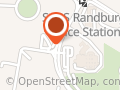 Randburg Magistrates' Court