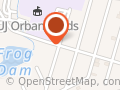 Orban School / Orban Skool