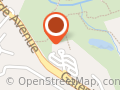 Dainfern Golf & Residential Estate