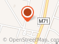 Opti Learn