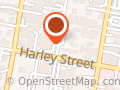 Thale Staffing Solutions
