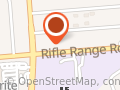 Osmans Optical Ridgeway