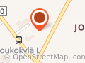 Joukokylän Kyläyhdistys Ry