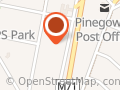 Florist Randburg - California Fruit Bowl