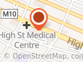 PostNet Brixton