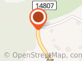 Junnonen Forest Oy