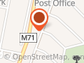 Happy Tooth Dental & Medical Centre