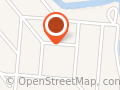 Rocketstore Meyerton