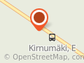 SeMeKi, metsuri- ja kiinteistöpalvelu