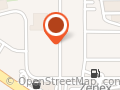 Express Meats