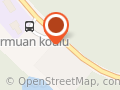 Kajaanin kaupunki Jormuan koulu