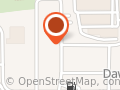Abby Health Stations