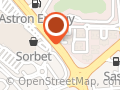 IRobust Tech