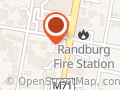 Randburg Methodist Church