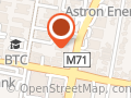 Transaction Capital Business Solutions