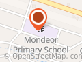 Mondeor Primary School