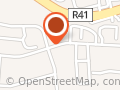 Jozi Locksmith Services