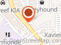 KFC Ormonde China Mall
