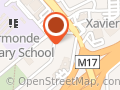 Kooverjee B & Co