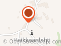 Vitikainen H Tmi