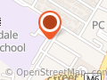 Compu-Cool Pty Ltd