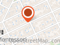 IMONTI AUTO ELECTRICAL