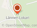 Lännen Kaisla