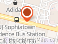 Woolworths Campus Square