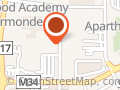 Claassen Auret Inc